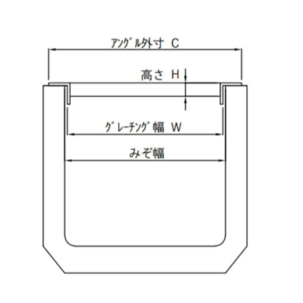 �Ŀ��𡦸��������Բ� ˡ���͸��꾦�� ˡ����Ź U�����ѥ��졼���󥰡���ڷ��˹����� ��ͻ������å��ž夲 Ŭ�Ѥߤ���360mm HGU-360-50