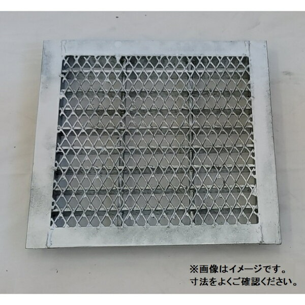 商品番号19680701メーカー法山本店通常納期5〜10日後発送配送区分5※商品により配送可能エリアが異なります。配送エリア表をご覧ください。工事対応この商品は工事を承っておりません。コンクリート製溜ますに受枠不要で設置可能なつば付ためます...