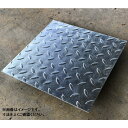 個人宅・現場配送不可 法人様限定商品 法山本店 U字溝用ゴミ除けスクリーン 鋼板製 溶融亜鉛メッキ仕上げ 適用みぞ幅150mm HGS-150