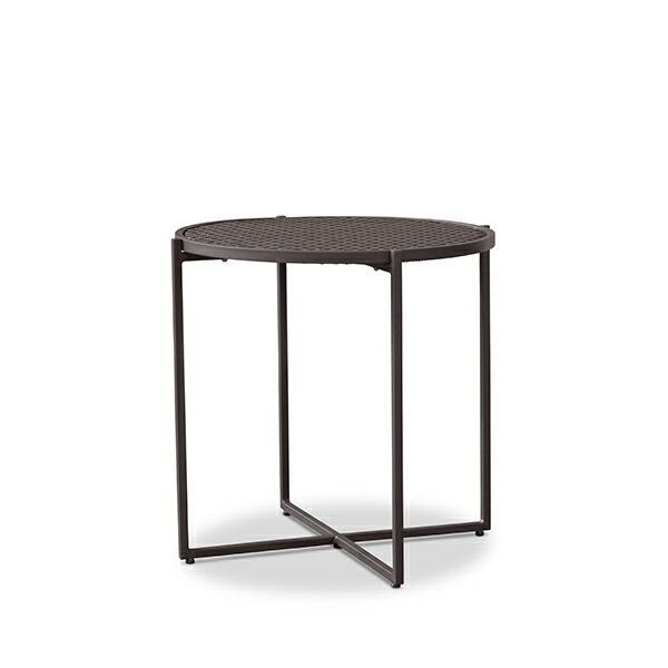 かじ新 RAUCORD TRIO ダイニングテーブル 『 ガーデンファニチャー 屋外家具 アウトドア家具 テーブル ..