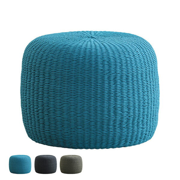 三協アルミ Kayu style カユスタイル ムーンプーフ 『 屋外 アウトドア 家具 ガーデンファニチャー ソ..