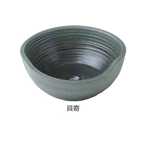商品番号20002201メーカータカショーサイズ幅 500.0mm × 奥行き 500.0mm × 高さ 190.0mmカラー貝寄通常納期5〜10日後発送素材陶磁器重量（kg）13.5デザイン和風配送区分1※商品により配送可能エリアが異なります。配送エリア表をご覧ください。工事対応この商品は工事を承っておりません。和の雰囲気づくりに効果的なガーデンシンク備考●陶器はサイズ、重量、色調に個体差があります。　