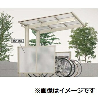 商品番号20042501メーカーYKKAPサイズ奥行き 2188.0mm × 高さ 836.0mm通常納期5〜10日後発送素材アルミ対応タイプ一般地型配送区分1※商品により配送可能エリアが異なります。配送エリア表をご覧ください。工事対応この商品は工事を承っておりません。　