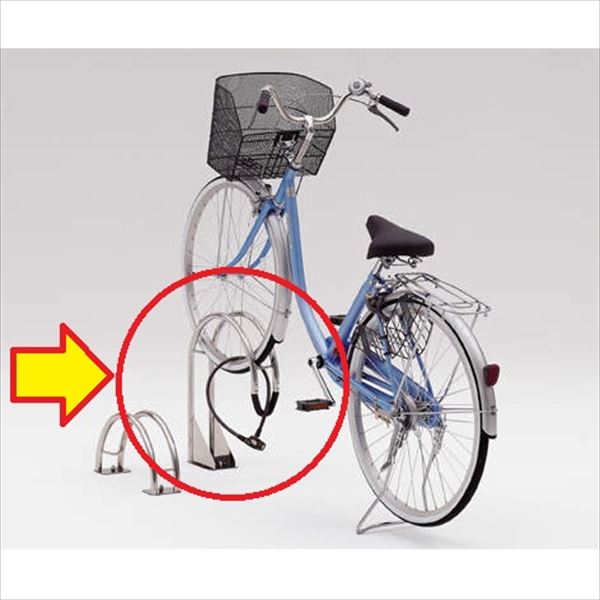 商品番号20057701メーカー四国化成サイズ幅 111.0mm × 奥行き 428.0mm × 高さ 537.2mm通常納期5〜10日後発送素材ステンレス収納目安台数（台）1配送区分1※商品により配送可能エリアが異なります。配送エリア表を...