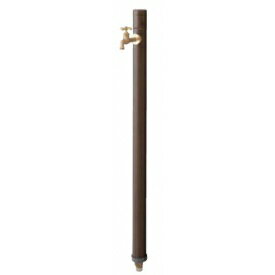 商品番号20110401メーカータカショーサイズ幅 60.0mm × 奥行き 60.0mm × 高さ 1000.0mmカラーダークパイン通常納期5〜10日後発送素材アルミデザインナチュラル配送区分1※商品により配送可能エリアが異なります。配送エリア表をご覧ください。工事対応この商品は工事を承っておりません。アートウッドから和、洋にあわせた人気カラーをご用意。それぞれの庭にぴったりのカラーが見つかります。備考●水栓柱と蛇口は寒冷地用となります。●水抜き操作（凍結防止）・通水操作の手順に従って作業をして下さい。　