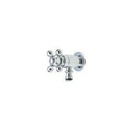 商品番号20111102メーカーニッコーカラークロームメッキ通常納期5〜10日後発送素材銅生産国日本（JWWA)配送区分5※商品により配送可能エリアが異なります。配送エリア表をご覧ください。工事対応この商品は工事を承っておりません。個性的なデザイン蛇口で水まわりをさらに楽しく備考●蛇口を取り付ける前に必ず水道管内のゴミなどを出すために、水道水を通水して下さい。●ホースカプラーに取り付け可能なビニールホースの内径は径12〜15、外径は17〜20です。ホースアダプターとホースカプラーの取付けは、若干固い場合があります。完全に奥まで入ってないと、外れたり、漏水するので、ご注意してください。●飾り蛇口は、凍結防止水栓を除き、寒冷地ではご使用頂けません。　
