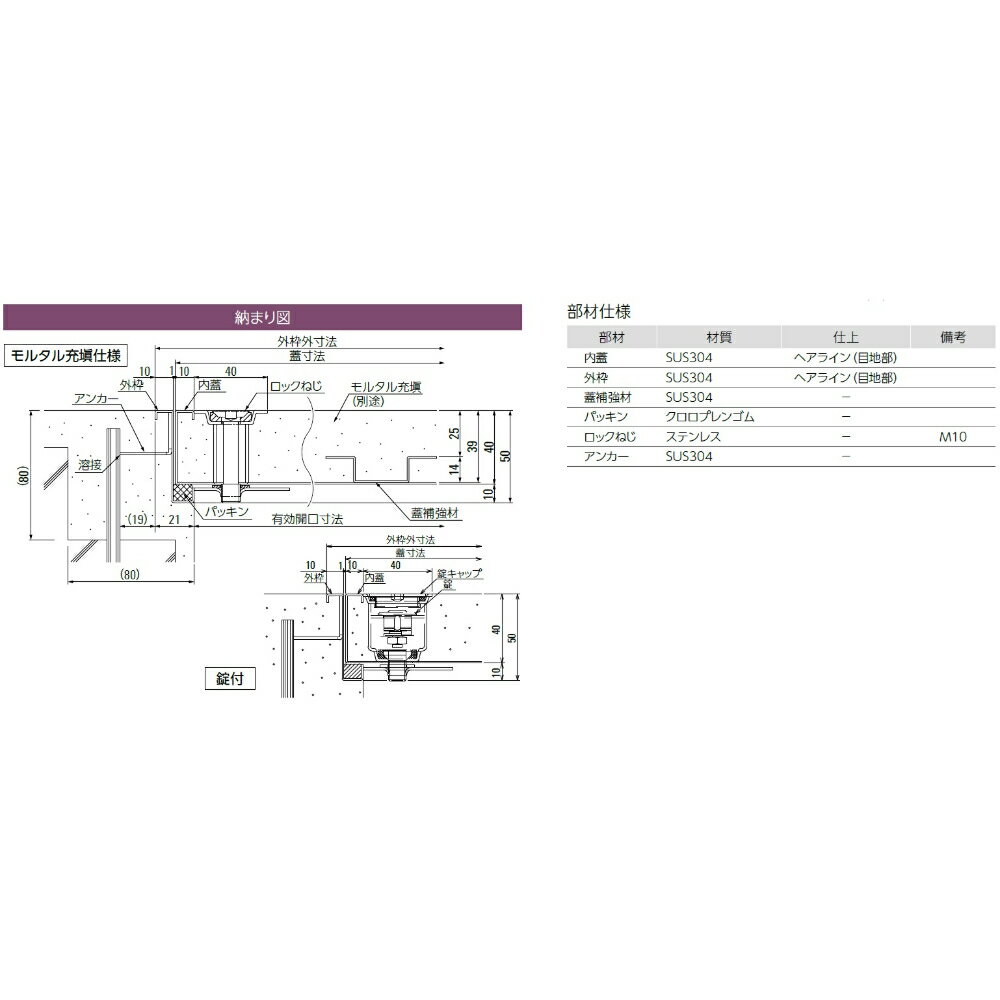 �������� ��������ϥå� �ɿ塦�ɽ������׾������� ������������ ͭ��������ˡ 558mm ���ȳ���ˡ 600mm ����ˡ 578mm FSMPD60KN �ϥ�ɥ�̵��ˡ���͸���(���������Բ�)��