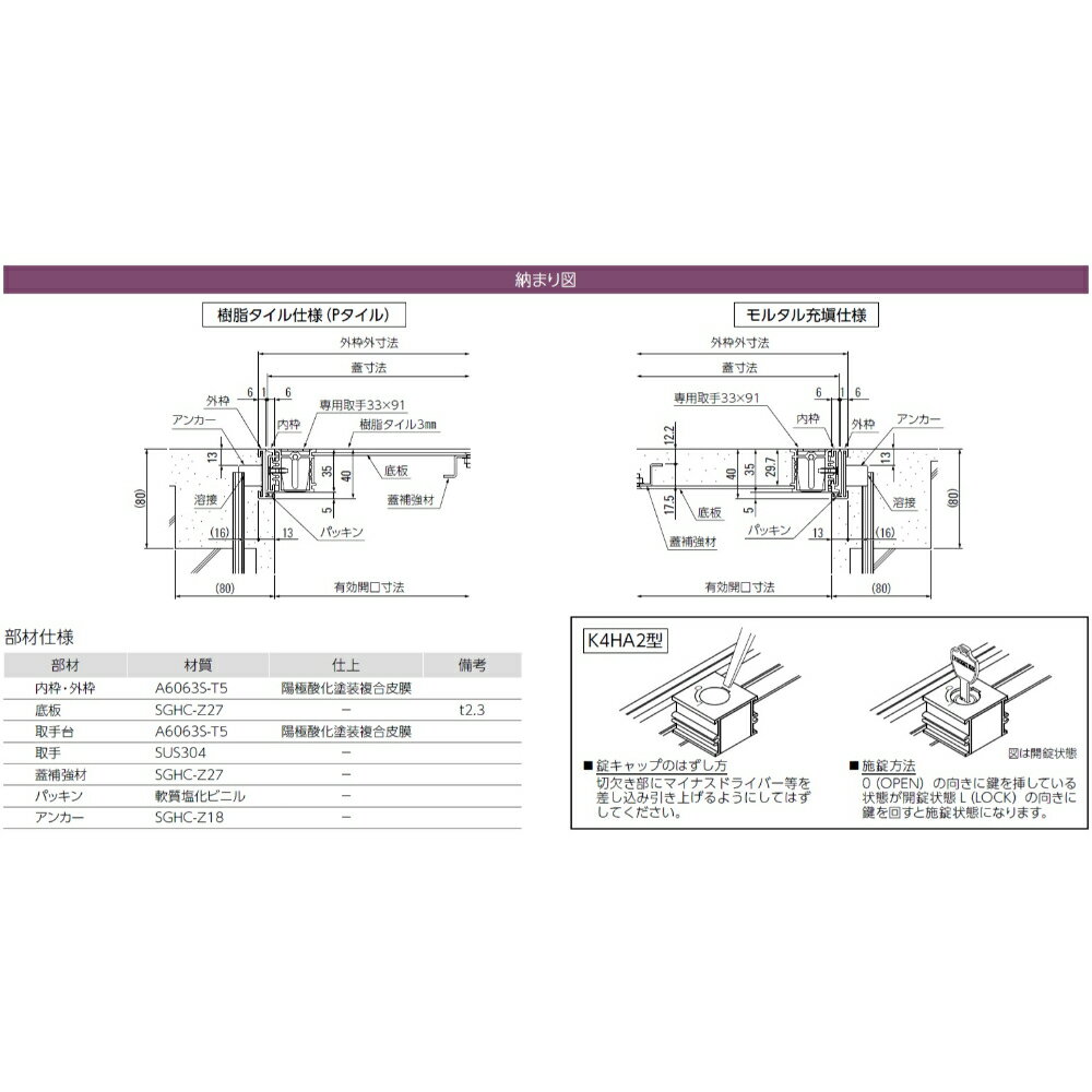 �������� ��������ϥå� ��������������� ͭ��������ˡ 424mm ���ȳ���ˡ 450mm ����ˡ 436mm K4HA245 ���ա�ˡ���͸���(���������Բ�)��