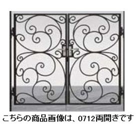 商品番号21189401メーカーリクシルサイズ幅 1400.0mm × 高さ 1000.0mmカラーブラック通常納期14日後以降発送（要問合せ）用途両開き素材アルミ配送区分1※商品により配送可能エリアが異なります。配送エリア表をご覧ください。工事対応この商品は工事を承っておりません。デザインバリエーションは、キャラクターのモチーフを施した10タイプ。モチーフ入りのポリカーボネートパネルを組み込んだタイプもご用意しました。備考●セット価格はZCK型錠での価格となっております。●商品は組立時に内開き・外開きの変更が可能です※サイズ（幅）は扉部分のみの合計寸法となります（例：両開きの場合、扉2枚分の寸法）。柱の外〜外までの寸法とは異なります。