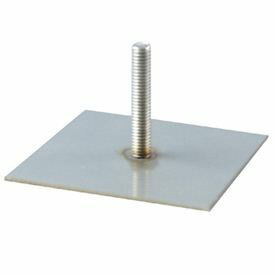 丸三タカギ スタッド金具 『表札 サイン 戸建』