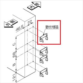 ꥯ ץȥեF2 դʡ2ꡦ¦ʬ إߥե 