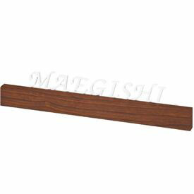 �ݻ������� �ե��꡼���� FCC-2-3 ��ɽ�� ������ �ͷ���