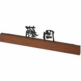 �ݻ������� �ե��꡼���� FCC-2-9 ��ɽ�� ������ �ͷ���