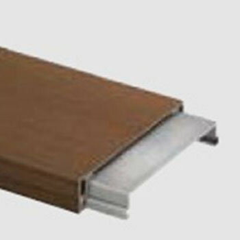 �ꥯ���� �ǥ����ʡ����ѡ��� ������Ϣ��� ��2������� 8TYE61ZZ �س���DIY���ʡ�