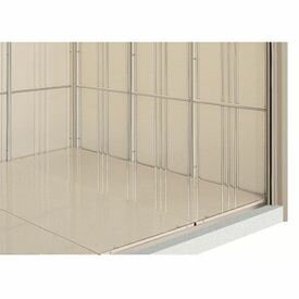 商品番号21482101メーカータクボ物置通常納期(宅配)14日後以降発送（要問合せ）通常納期(工事)14日後以降発送（要問合せ）用途オプション素材スチール配送区分3※商品により配送可能エリアが異なります。配送エリア表をご覧ください。工事対...