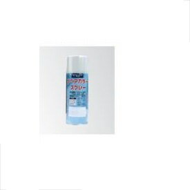 タカショー 人工竹垣材料 バンブースプレー 『ガーデニングDIY部材』