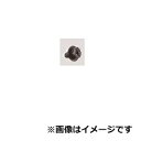 YKKAP 面格子 汎用部品(厚壁用ねじセット) ・10本入り AHY-BE3-10