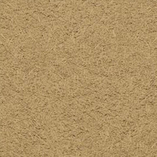 商品番号22364707メーカータカショーサイズ幅 910.0mm × 奥行き 3.0mm × 高さ 1820.0mmカラーわらすさ通常納期5〜10日後発送素材アルミ重量（kg）4配送区分1※商品により配送可能エリアが異なります。配送エリア表をご覧ください。工事対応この商品は工事を承っておりません。高耐候性のラッピングシートを貼ったアルミ複合板で、屋内・屋外を問わず、建築の材料として幅広くお使いいただけます。従来のアートウッドのカラーに加え、新たに登場したテクスチャーは、すべて本物をモチーフにしているので、景観条例がある地域や趣を重視する空間演出でも重宝します。ボードサイズは施工性の良い900×1800（※）。厚さは3mm。カッターでのカットも可能なので、思いのままに施工できます。厚さ3mm※実寸法は3R×6Rの寸法（910×1820）です備考●石目調は柄目、色目がありますので、縦横を確認してご使用ください。●エバーアートボードの表面に付着したゴミやホコリを適宜清掃し、除去することによりいつまでも美しい外観を保つことができます。●クリーニングは、柔らかい布で中性洗剤にて汚れを除去し水洗後、からぶきしてください。研磨剤クリーナーやスチールウールは使用しないでください。　酸性やアルカリ洗剤および有機溶剤は使用しないでください。アルミの腐食、塗膜のはがれ、ツヤ落ちの原因となります。　