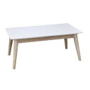 【マラソン対象】タカショー ルポ レヴール コーヒーテーブル LNL-T02 #27489500