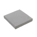 タカショー リベリック シートパッド 65×65 LBK-01LG #25156800