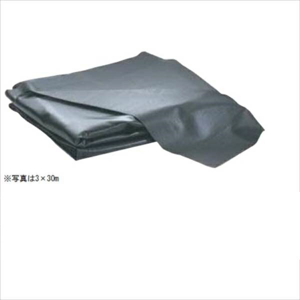 グローベン ポンドシート （不織布付） 2.0×3.0m C50FS1203 『ガーデニングDIY部材』