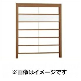 商品番号22870101メーカーリクシルサイズ幅 2090.0mm × 高さ 2905.0mmカラー木調カラー通常納期7〜14日後発送用途本体素材アルミ対応タイプ耐風圧速度　風速33.1m/s配送区分1※商品により配送可能エリアが異なります。配送エリア表をご覧ください。工事対応この商品は工事を承っておりません。光と風を採り入れながら目隠しするGスクリーン。目隠ししたい位置だけにポリカパネルを取付ける事ができる格子タイプやシンプルな縦格子タイプなどを用意。住まいのテイストに合わせてデザインが選べます。備考●ブロック上への施工は出来ません。柱は、独立基礎または連続基礎で、埋め込み施工して下さい。●みだりに改造・変更をしないで下さい。