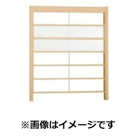 商品番号22870201メーカーリクシルサイズ幅 1590.0mm × 高さ 2905.0mmカラー木調カラー通常納期7〜14日後発送用途本体素材アルミ対応タイプ耐風圧速度　風速33.1m/s配送区分1※商品により配送可能エリアが異なります。配送エリア表をご覧ください。工事対応この商品は工事を承っておりません。光と風を採り入れながら目隠しするGスクリーン。目隠ししたい位置だけにポリカパネルを取付ける事ができる格子タイプやシンプルな縦格子タイプなどを用意。住まいのテイストに合わせてデザインが選べます。備考●ブロック上への施工は出来ません。柱は、独立基礎または連続基礎で、埋め込み施工して下さい。●みだりに改造・変更をしないで下さい。