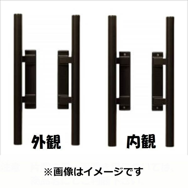 21年春夏再販 三協アルミ 形材門扉用 錠前 タッチ錠 両開き用 Nlth 11 単品購入価格 代引き手数料無料 Stifar Riau Ac Id 21年春夏再販 三協アルミ 形材門扉用 錠前 タッチ錠 両開き用 Nlth 11 単品購入価格 代引き手数料無料 Stifar Riau Ac Id