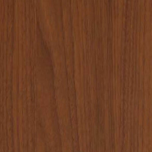 タカショー エバーアートボード 木柄 W910×H2440×t3（mm） 『外構DIY部品』 ウォールナット