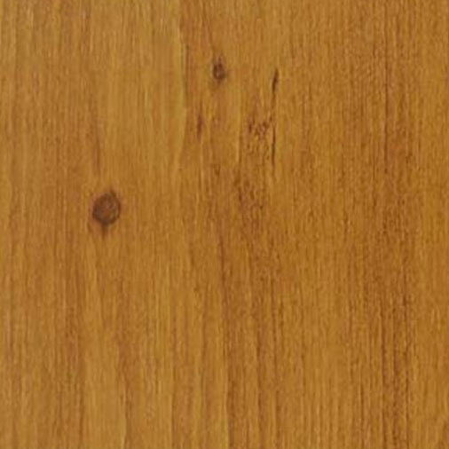 タカショー エバーアートボード 木柄 W910×H2440×t3（mm） 『外構DIY部品』 ナチュラルパイン(4)