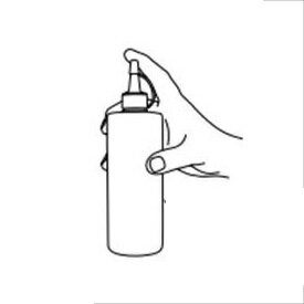 リクシル アーキシャット アンカー固定接着剤 『アンカーセットは別売です』