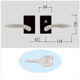 ƥꥢΥץåס㤨YKK ap񡡥ϥɥC14ξѡդMPC-JH14-WפβǤʤ20,130ߤˤʤޤ