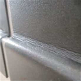 【楽天スーパーセール】ガーデナップ TMシリーズ オプション D60TMP62 断熱結露軽減材(屋根用) TM2用 物置本体と同時購入価格