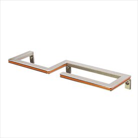 オンリーワン　ラスター　傘掛け　（シトラス）　XT7-30110　『傘立て』