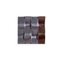 FRP アート壁掛けパネル(4点) / Onda Wall Panel fr150350