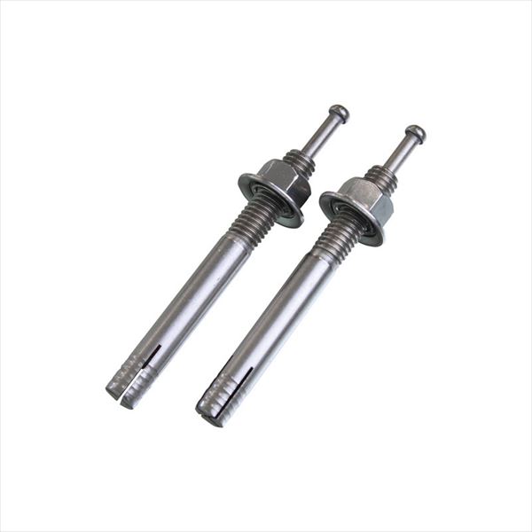 オンリーワン G.ロッドトーチ オプション アンカー 2本入り AG1-GAA2 『エクステリア照明 ライト』