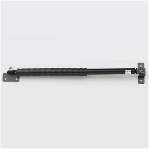 ヨドコウ ダストピット メンテナンスパーツ DPN型用ガススプリング ＊ダストピット型番お知らせ下さい ..