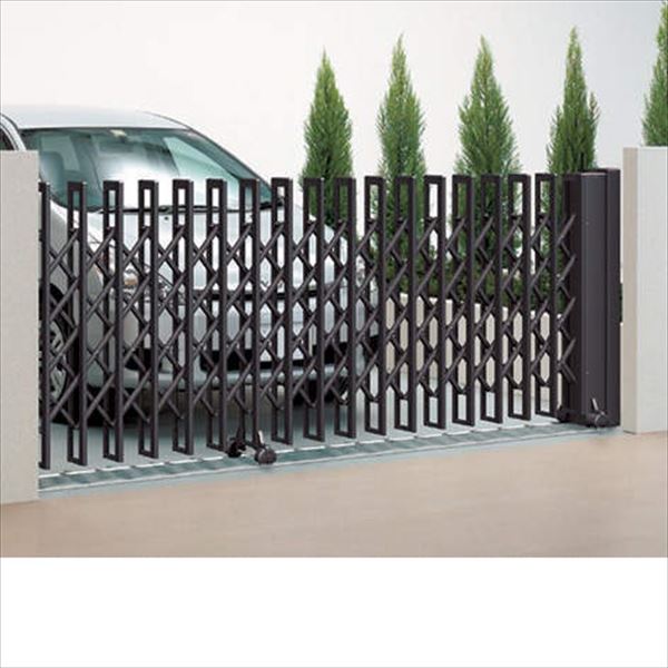 ������̵���ۡ�ˡ���͸��꾦�� �Ŀ��𡦸��������Բġۻ͹��� ����ǥ�������1�� ��ư������ 145S �ҳ��� H12 �إ��������� ��������١ؼָ� �����ƥ󥲡��� �������ǥ����� ���� ���饤�� �����ǥ� diy ʽ �� ������ ���� ���� ������