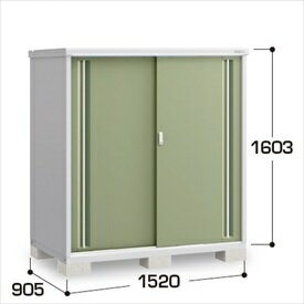 ĹμǼסۥʥʪ MJXץ꡼ MJX-159DP JG ĹμǼסʪ    Ҹ Ǽ ʥ diy å  ١ڴ졦쳤ۡɲöۤǼչǽ JG(ɥ꡼)