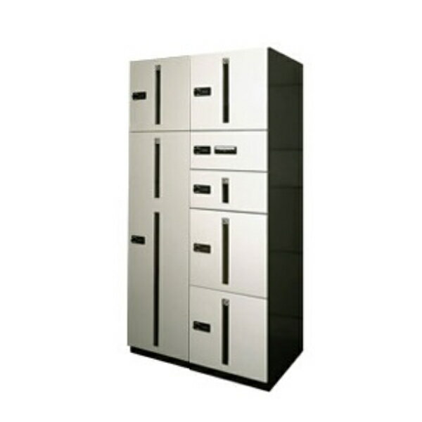 田島メタルワークマルチボックスMU...