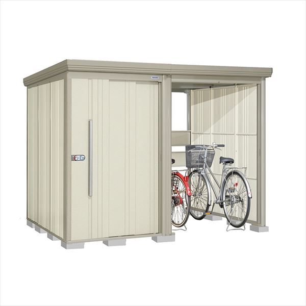 商品番号28075701メーカータクボ物置サイズ幅 2911.0mm × 奥行き 2127.0mm × 高さ 2110.0mmカラームーンホワイト通常納期(宅配)14日後以降発送（要問合せ）通常納期(工事)14日後以降発送（要問合せ）用途自...