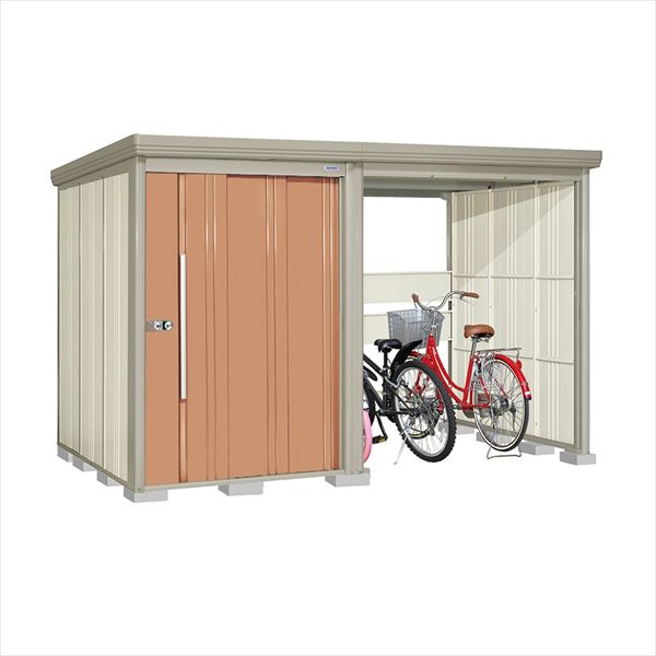 ������ʪ�� TP�����ȥå��ޥ�ץ饹����ե� TP-33R19 ���̷� ɸ�ರ�������إ��ڡ����� ������ ʪ�� ��ž�ּ�Ǽ �ˤ�������١���...