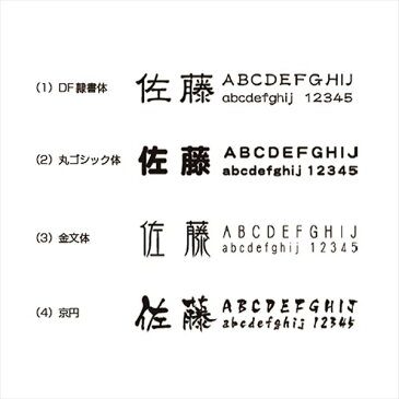 オンリーワン マイスタイル門柱・宅配ボックス付タイプ BTタイプ 組み合わせ例 SI1-MYBTRMW1B ※インターホンは含まれておりません。 『機能門柱 ポスト 宅配ボックス』