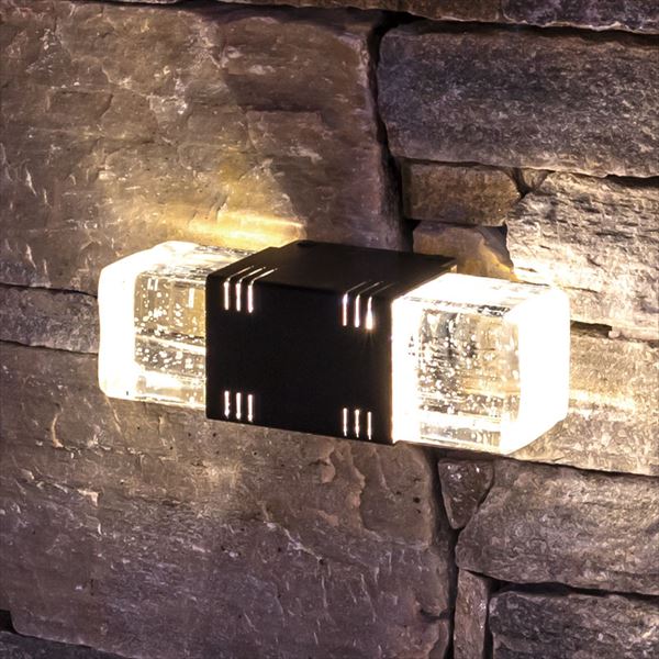 ꡼ Ρȥ 饤  12V ١֥å AG1-NTLB2 إƥꥢ饤 