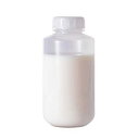 プレイリーホームズ ストーンスタイル 天然石仕上材 トップコート剤(シーラー剤)500ml STN-SLC500