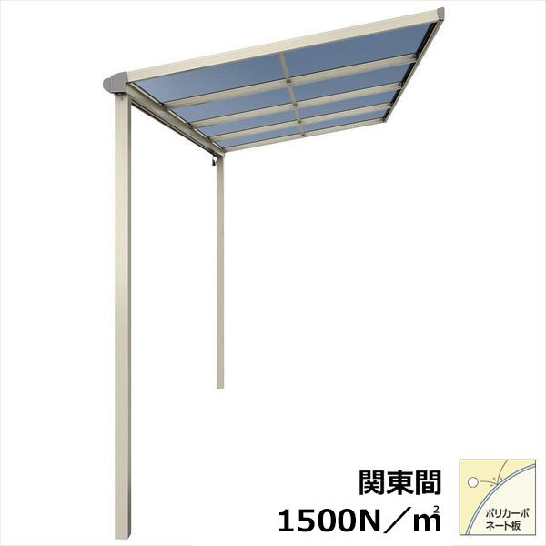 商品番号28395301メーカーYKKAPサイズ幅 3670.0mm × 奥行き 2070.0mm通常納期7〜14日後発送対応タイプ壁付式:柱標準配送区分1※商品により配送可能エリアが異なります。配送エリア表をご覧ください。工事対応この商品...