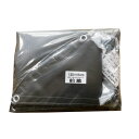 【送料無料】【1台用】南榮工業 パイプ車庫替幕 前幕 3256U/B兼用 MSV 大型BOX用『 カーポート パイプ車庫 ガレージ 自転車 バイク 駐車場 屋根...