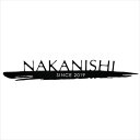 美濃クラフト 切文字 墨溜まり文字 XPF-12 漢字9文字まで 『表札 サイン 戸建』