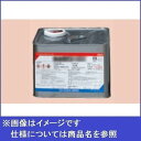 ビーライフエス Vターフ オプション 専用接着剤(5kg) #5515482