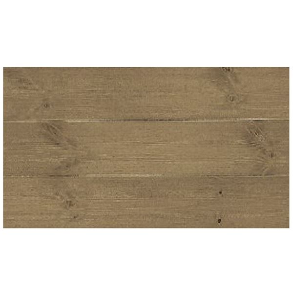 天然木部材 エコプレーゼ レッドパイン 節有グレード LIVOSオイル塗装 幅114mm ワンピースタイプ 7枚(1.636m2)/ケース ※受注生産 PHFL...